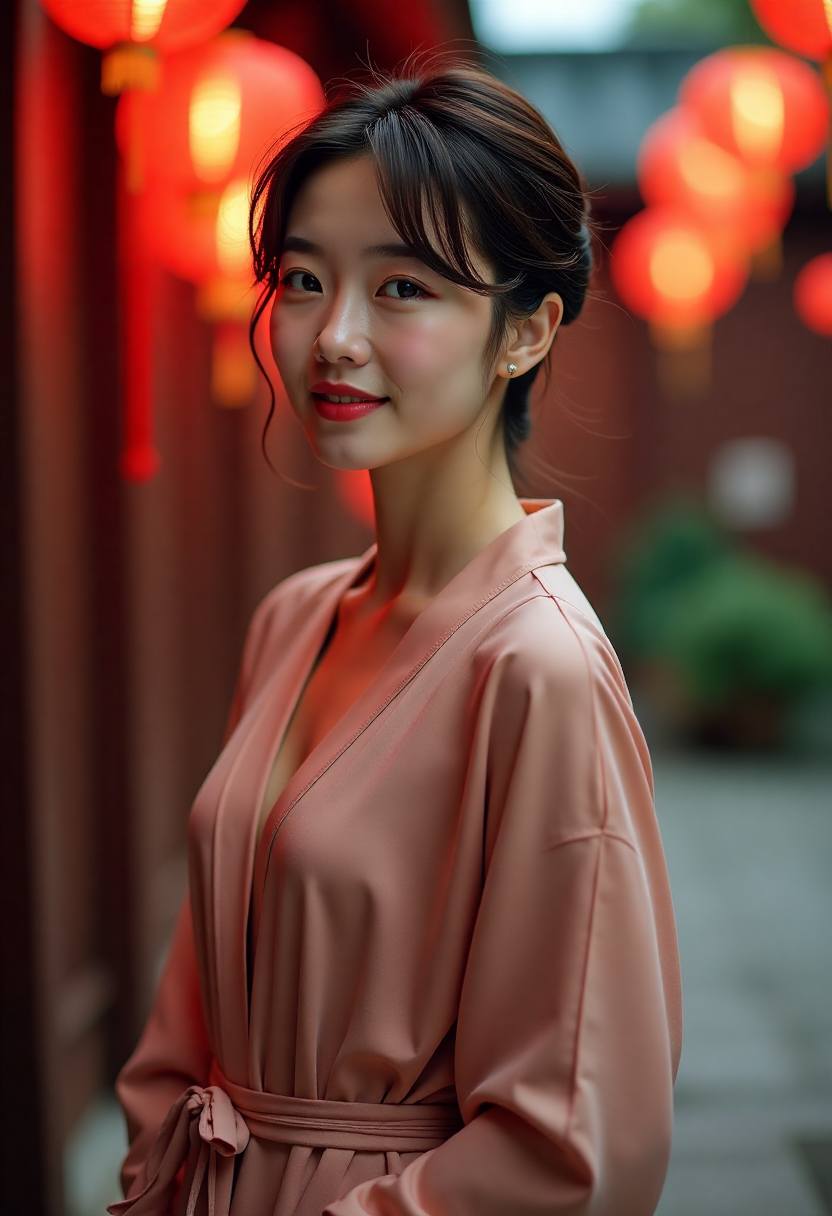 黑胶入门