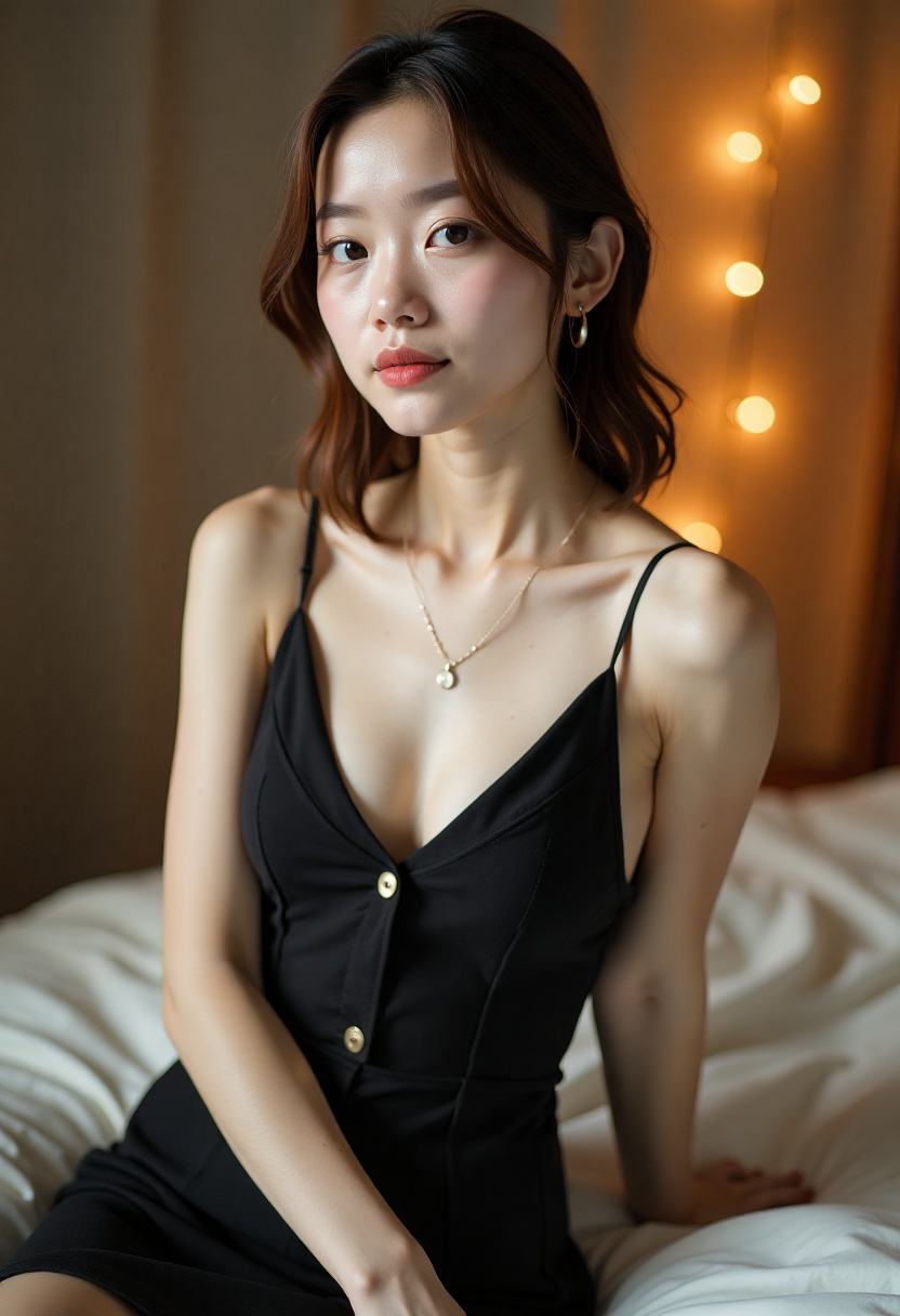 手机电影感机位