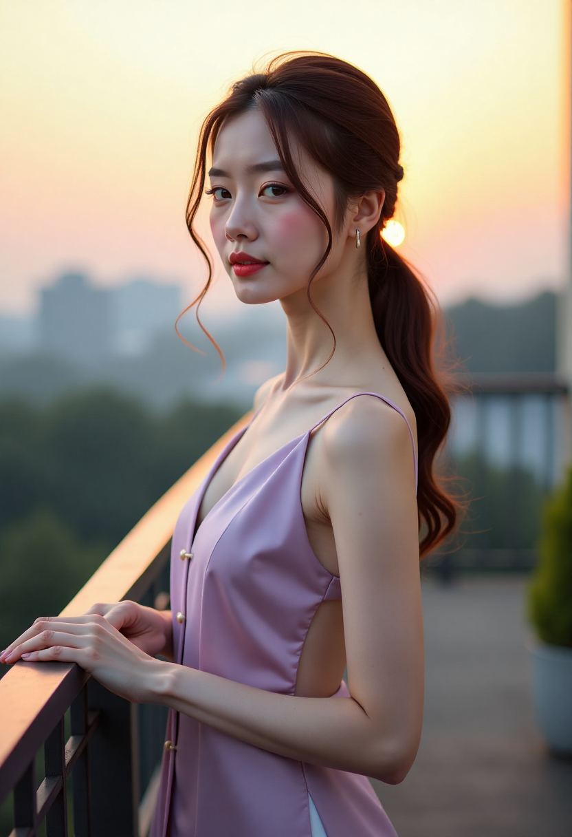 手办涂装计时