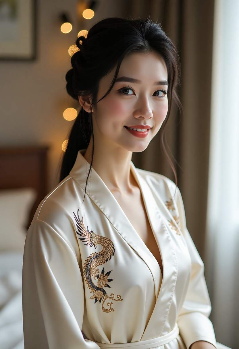 复古掌机横评
