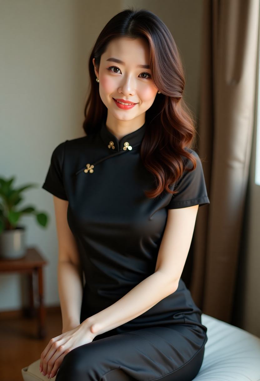 失落灯塔速通