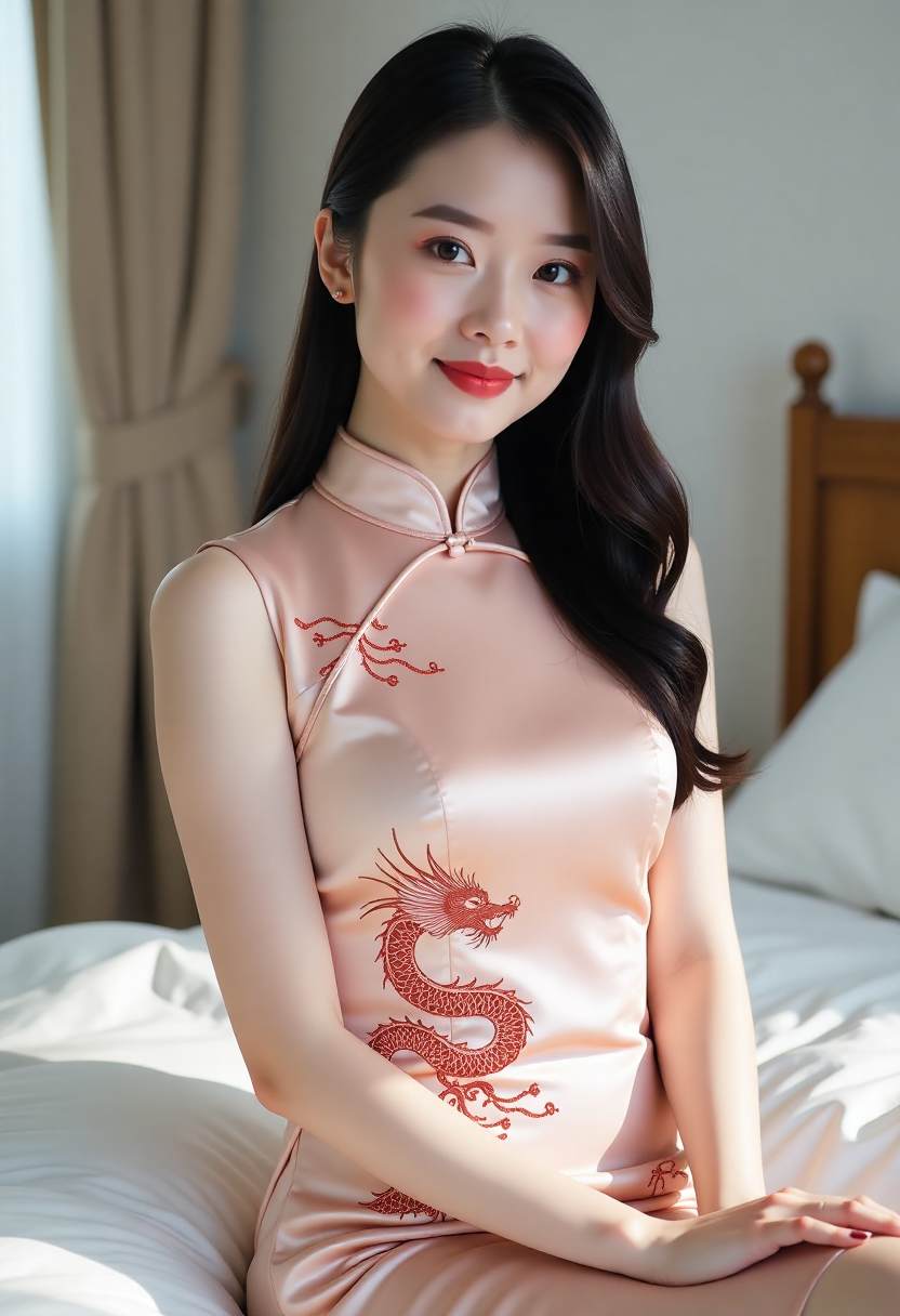 新片速览