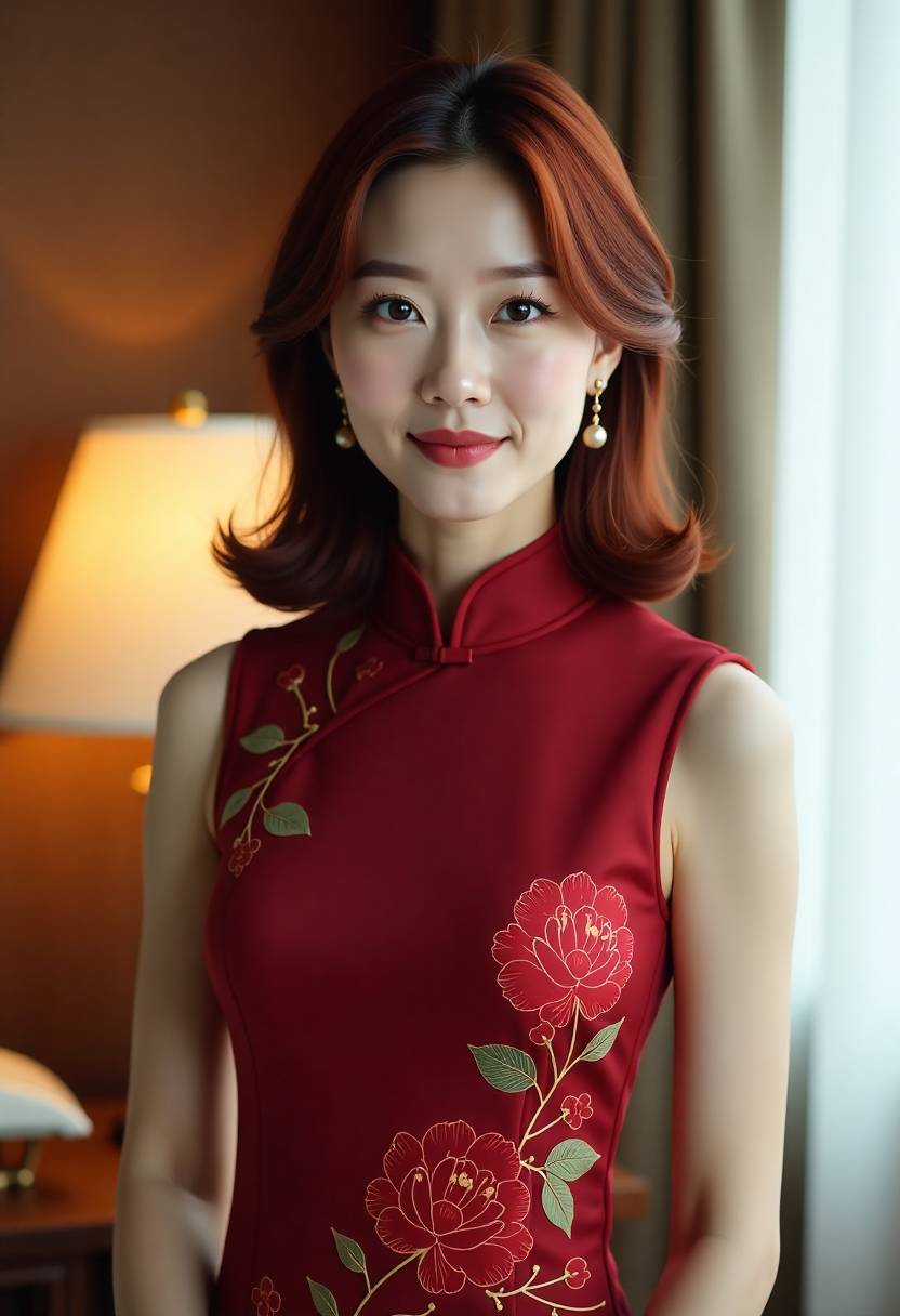 综艺灯光组